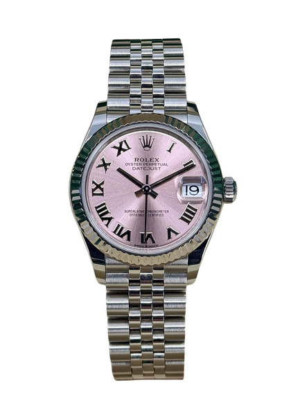 Rolex Datejust Lady 31 278274